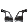 Ford Raptor and F150 50” Bracket