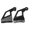 Ford Raptor and F150 50” Bracket