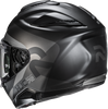 HJC RPHA 72 Helmet - Phyta - MC5SF - XL FH11NUS70S5V
