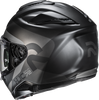 HJC RPHA 72 Helmet - Phyta - MC5SF - Small FH11NUS40S5V