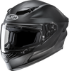 HJC i11 Helmet - Solid - Semi-Flat Black - Medium FP67NUS5XBSV