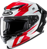 HJC i11 Helmet - Instant - MC1 - XL FP67NUS7001V