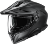 HJC RPHA 60 Helmet - Solid - Matte Black - XL FA49NUS7XMBV