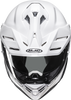 HJC RPHA 60 Helmet - Solid - White - Large FA49NUS6XWHV
