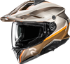 HJC RPHA 60 Helmet - Arbre - MC7SF - Large FA49NUS62S7V