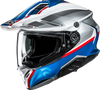 HJC RPHA 60 Helmet - Arbre - MC21 - Small FA49NUS4221V