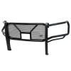 Westin 22-25 Toyota Tundra HDX Grille Guard - Black