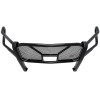 Westin 22-25 Toyota Tundra HDX Grille Guard - Black