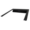 Westin 19-26 RAM 1500 New Body 5ft 7in. (67in) Bed Electric Retractable Tonneau Cover - Black