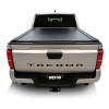 Westin 24-26 Toyota Tacoma 5ft. Bed Electric Retractable Tonneau Cover - Black