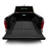 Westin 24-26 Toyota Tacoma 5ft. Bed Electric Retractable Tonneau Cover - Black