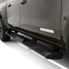 Westin 15-25 Chevrolet/GMC Colorado/Canyon CC AT6 Running Boards - Black
