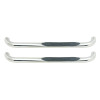 Westin 1992-1994 Chevrolet/GMC Blazer Full Size 2dr E-Series 3 Nerf Step Bars - SS