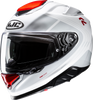 HJC RPHA 71 Helmet - Frepe - MC1 - Medium 407081