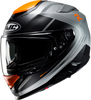 HJC RPHA 71 Helmet - Frepe - MC7SF - Medium 407093