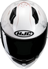 HJC C10 Helmet - Epik - MC8 - 3XS FP54NUS1008V
