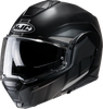 HJC i100 Modular Helmet - Beis - MC5SF - Medium 376190