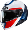 HJC i91 Modular Helmet - Bina - MC21 - Small 408268