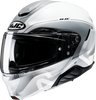 HJC RPHA 91 Modular Helmet - Combust - MC10 - 2XL 379494