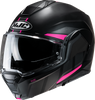 HJC i100 Modular Helmet - Beis - MC8SF - Medium 376224