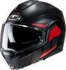 HJC i100 Modular Helmet - Beis - MC1SF - Medium 376122