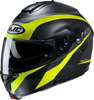 HJC C91 Modular Helmet - Taly - MC3HSF - XS 339263