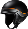 HJC C20 Helmet - Probe - MC7SF - Medium HP37NUS50S7V