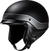 HJC C20 Helmet - Probe - MC5SF - XS HP37NUS30S5V