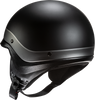 HJC C20 Helmet - Probe - MC5SF - XS HP37NUS30S5V