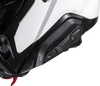 HJC i91 Modular Helmet - Solid - White - 2XL EP35NUS8XWHV