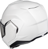HJC i100 Modular Helmet - Solid - White - XS EP26NUS3XWHV