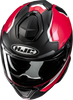 HJC i91 Modular Helmet - Felio - MC1SF - Large EP35NUS65S1V