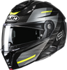 HJC i91 Modular Helmet - Dusk - MC3H - XS EP35NUS343HV