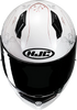 HJC C10 Helmet - Epik - MC8 - Small FP54NUS4008V