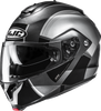 HJC C91 Modular Helmet - JYN - MC5 - 5XL EP25NUSY805V
