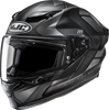 HJC i11 Helmet - Sub - MC5SF - Small FP67NUS41S5V