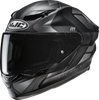 HJC i11 Helmet - Sub - MC5SF - Small FP67NUS41S5V