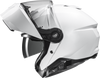 HJC i91 Modular Helmet - Solid - White - XS EP35NUS3XWHV