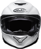 HJC RPHA 72 Helmet - Solid - White - 2XL FH11NUS8PWHV