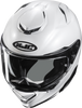HJC RPHA 72 Helmet - Solid - White - 2XL FH11NUS8PWHV