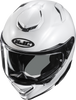 HJC RPHA 72 Helmet - Solid - White - Large FH11NUS6PWHV