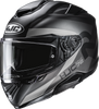 HJC RPHA 72 Helmet - Phyta - MC5SF - Medium FH11NUS50S5V