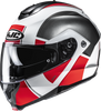 HJC C91 Modular Helmet - JYN - MC1 - 5XL EP25NUSY801V
