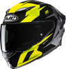 HJC i11 Helmet - Instant - MC3H - XS FP67NUS303HV