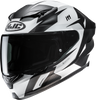 HJC i11 Helmet - Instant - MC10SF - 2XL FP67NUS8010V