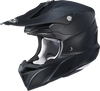 HJC i50 Helmet - Solid - Semi-Flat Black - Small MP39NUS4XBSV