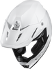 HJC C50 Helmet - Solid - White - Medium MP46NUS5PWHV