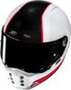 HJC V10 Helmet - Hodu - MC1 - 2XL FA45NUS8701V