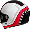 HJC V10 Helmet - Hodu - MC1 - 2XL FA45NUS8701V