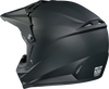 HJC CL-XY II Helmet - Solid - Rubbertone - Medium MP36NUS5RFBV